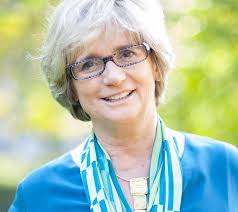 SCIENTIFIC REPORT 2020