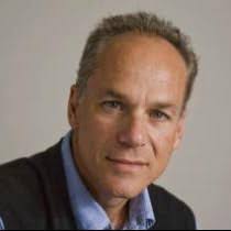 Amazon.com: Victor Luchesi Barlow: books, biography, latest update