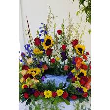 We did not find results for: Garden Cremation Flowers Lighthouse Flower Shop Mesa Az Local Florist