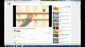 Although not all videos can be downloaded, it a handy option. Download Youtube Videos To Computer 2016 Youtube