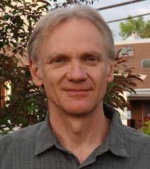 Is This The End Of The Monarch Butterfly?