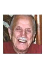 Edward Samuel "Sam" Hill Tribute in Raleigh at Renaissance Funeral Home