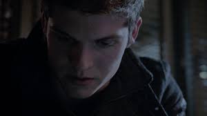 Teen Wolf Season 3, Episode 24: "The Divine Move" Recap/Review