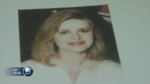 Daughter, sister say charges confirm suspicions that doctor killed wife