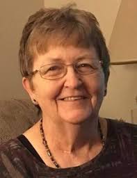 Obituary information for Rae Marie Myers