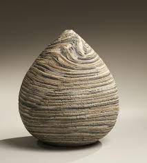 Matsui Kosei Japan Contemporary Pottery Japanese Ceramics Pottery