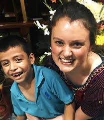 Brenda Whitson's Instagram, Twitter & Facebook