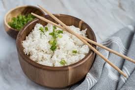 She has an ma in food research from stanford university. How To Cook Rice In The Instant Pot Electric Pressure Cooker Pressure Cooking Today