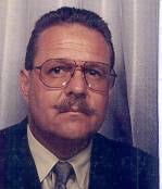 Freiburger Fussballverband