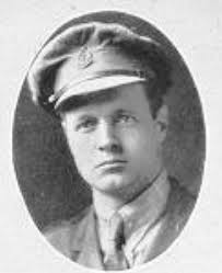 Robert James Manion (1881-1943)