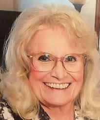 Jan Quilling March, 74