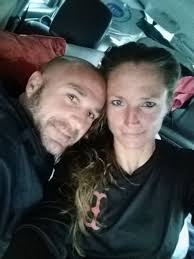 Does anyone work or know someone who works for HACLA: Emergency 🚨 Housing? 