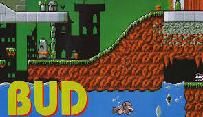 Stop in to any of our wheaton's locations to check out this great sale! Cancelled Unreleased Games Games That Weren T