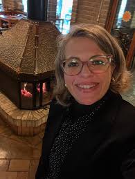 Barbara Esteves (@babyesteves) • Instagram photos and videos