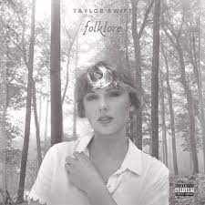 Listen to music by vinyl groover on apple music. Taylor Swift Folklore Axl S Catch Groove