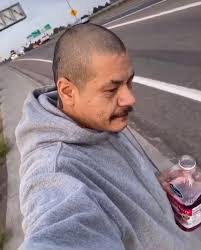 Dante Tiberi's Instagram, Twitter & Facebook