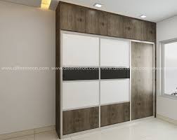 Decorate your bedroom narrow not only wear interior design create the mengerit space. Bedroom Interior Design In Kerala Bangalore Chennai Coimbatore