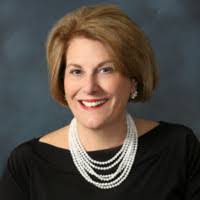 Marsha Belton's Instagram, Twitter & Facebook