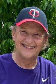 Robert "Bob" Hatlestad Obituary May 23, 2022