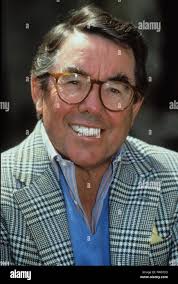 Corbett report hi-res stock photography and images