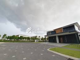 This mission is one of 6. Semi D For Rent At Eco Ardence Setia Alam For Rm 4 500 By Benny Chew Durianproperty