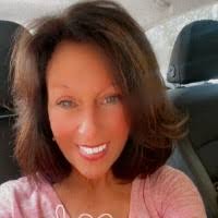 20+ "Heather Lovett" profiles