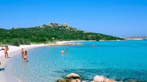 Book everything in one place with our budelli island vacation packages. Insel Verkauf Sorgt Fur Arger Panorama