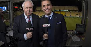 Didier deschamps' side have the chance to match the triumph of euro 1984, when michel platini scored a tournament record nine goals on route to lifting. Vincent Kompany Joins Espn For Uefa Euro 2016 Espn And Espn Deportes Commentator Assignments Espn Press Room U S