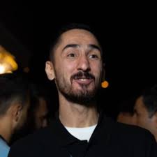 I built a psychiatrist for entrepreneurs — IndiePage Revenue Bot