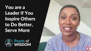 Loretta Fernando Smith