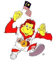 Dewan bandar raya hamilton memperuntukkan as30,000 dolar kepada setiap negara sebagai kos perjalanan atlet mereka menyertainya. 1998 Commonwealth Games Wikipedia