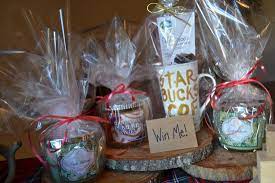 Woodland Themed Baby Shower Baby Shower Game Gifts Baby Shower Gifts For Guests Baby Shower Prizes