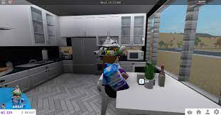 Do Your Interior Design Of Your House In Bloxburg By M1and1m Fiverr I made this account due to someone called bloxburg inspirations. house in bloxburg by m1and1m fiverr