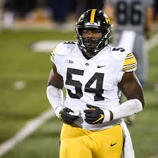 Detroit — jaylen twyman is staying at pitt for at least one more season. 2021 Nfl Draft Steelers Big Board The Interior Defensive Line Behind The Steel Curtain