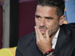 HISTÓRICO: SAN LUIS OBTUVO EL 6° PUESTO EN LOS JUEGOS NACIONALES EVITA