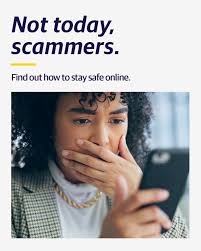 Think you can spot a FAKE Liberty Mutual email? Learn more