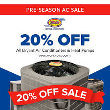 Get the best deals on air conditioner air filters. Pin On Air Conditioners