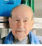 Carl Marchionda Obituary