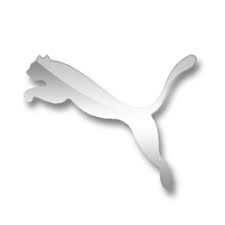 Puma Logo Icon Free Download As Png And Ico Formats Veryicon Com Puma Logo Vector Icons Free Puma