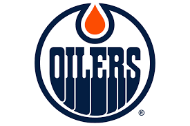 Tune in for the big night wednesday. Release Oilers Make Roster Moves