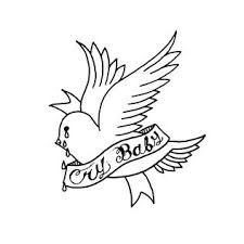 My dream car dream cars mercedes jeep mercedes wallpaper luxury cars g wagen lux cars cars and motorcycles mercedes. Crybaby Lil Peep Mixtape Wikipedia