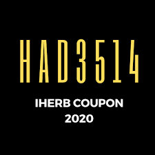 At iherb.com you get discounts very often like once in a week with a new discount code. ÙƒÙˆØ¯ Ø®ØµÙ… Ø§ÙŠ Ù‡ÙŠØ±Ø¨ Ø§Ù„Ø³Ø¹ÙˆØ¯ÙŠØ© Ø§Ù„ÙƒÙˆÙŠØª Ø§Ù„Ø§Ù…Ø§Ø±Ø§Øª Ø§Ù„Ø§Ø±Ø¯Ù† Ø¹Ù…Ø§Ù† Ø§Ù„ÙŠÙ…Ù† English Version