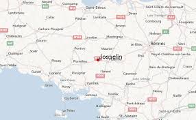 For lightroom & photoshop desktop. Josselin Weather Forecast