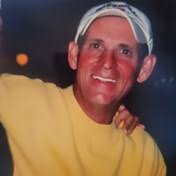 Horst Family Obituaries