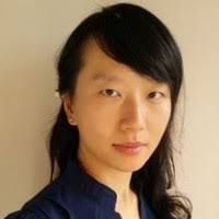 Ivy Tang Email & Phone Number