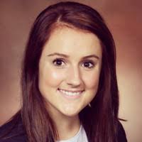 Contact Saloni Ganesh, Email: ****@krshockeycricket.com & Phone Number