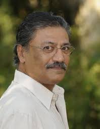 &lsquo;The idea that cinema can be dangerous is great&rsquo;