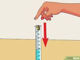 Maybe you would like to learn more about one of these? 4 Ways To Tell If Gold Is Real Wikihow