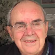 Dominick Michael Christopher Obituary