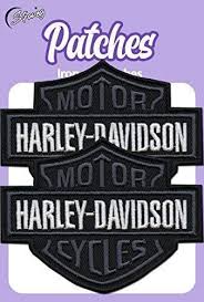 Fine the fits you need, the styles you want, in our denim range. Pin On Harley